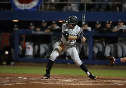 2019_02_15_Porter_Tyler_vs_UF_01
