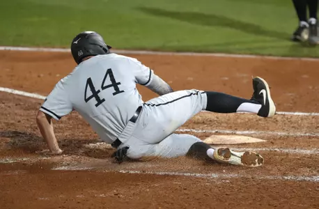 2019_02_15_Rasmussen_Luke_vs_UF_02