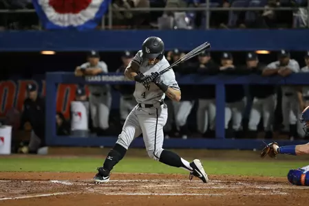 2019_02_15_VanderWal_Jake_vs_UF_03