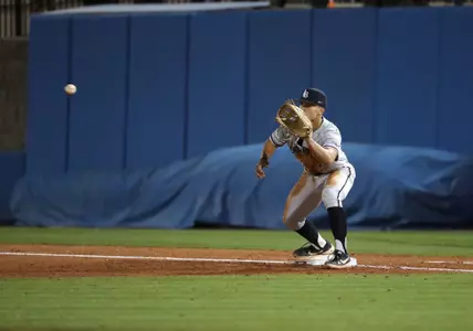 2019_02_15_Campeau_Dominic_vs_UF_04