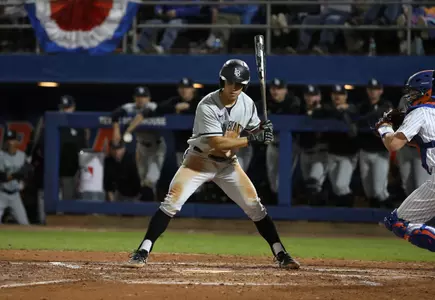 2019_02_15_Campeau_Dominic_vs_UF_03