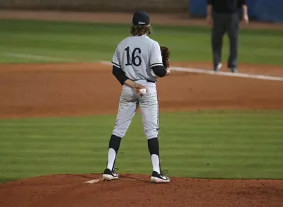 2019_02_15_Seminaris_Adam_at_UF_03