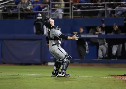 2019_02_15_Jimenz_Chris_vs_UF_04