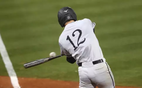 2019_02_15_Stotler_Brooks_vs_UF_04