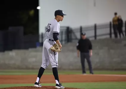 2019_02_15_Pacheco_Basilion_at_UF_00