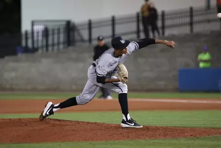 2019_02_15_Seminaris_Adam_vs_UF_00