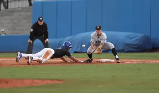 2019_02_16_Campeau_Dominic_at_UF_02