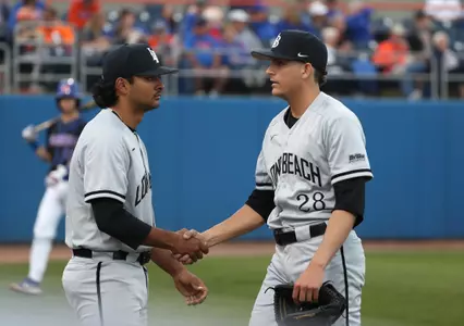 2019_02_16_Baayoun_Ruiz_at_UF_01