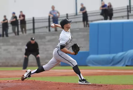 2019_02_16_Baayoun_Zak_at_UF_01