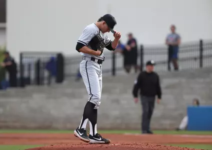 2019_02_16_Baayoun_Zak_at_UF_02