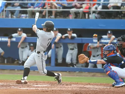 2019_02_16_Campeau_Dominic_at_UF_03