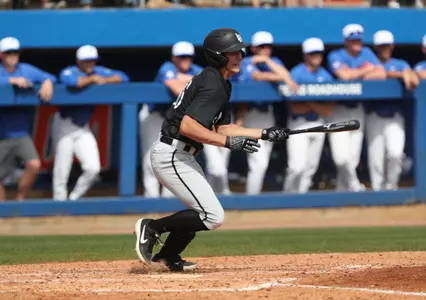 2019_02_17_Kokx_Connor_at_UF_02