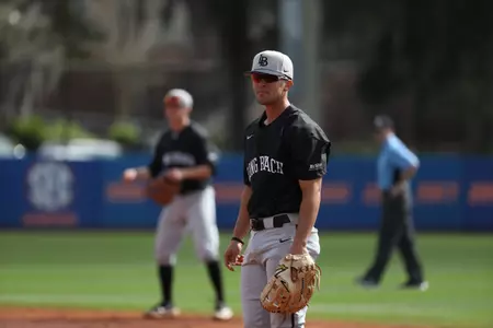 2019_02_17_Campeau_Dominic_at_UF_03