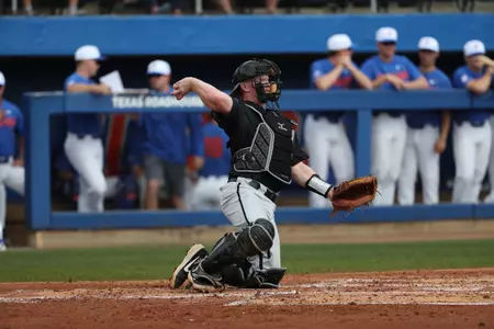 2019_02_17_Joy_Cole_at_UF_01