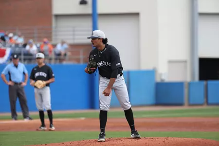 2019_02_17_Ruiz_Alfredo_at_UF_04