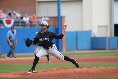 2019_02_17_Ruiz_Alfredo_at_UF_02