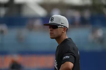 2019_02_17_Campeau_Dominic_at_UF_02