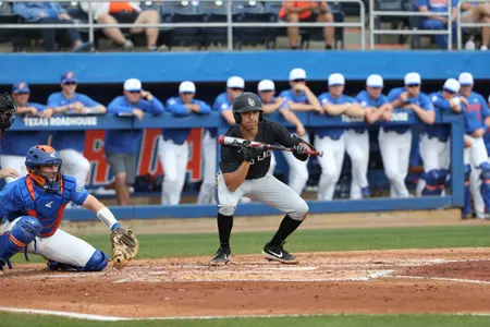 2019_02_17_Carlson_Tanner_at_UF_02