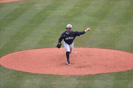 2019_02_17_Ruiz_Alfredo_at_UF_06