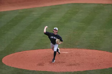 2019_02_17_Fields_Matt_at_Florida_05