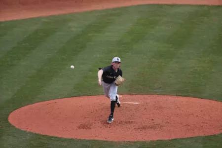 2019_02_17_Fields_Matt_at_Florida_06