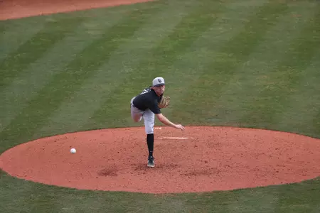 2019_02_17_Fields_Matt_at_Florida_07
