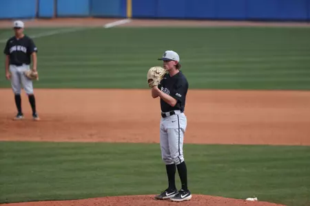 2019_02_17_Fields_Matt_at_Florida_08