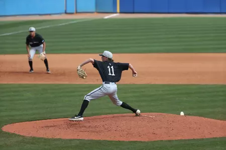2019_02_17_Fields_Matt_at_Florida_09