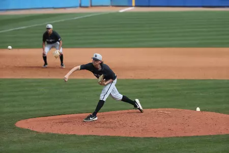 2019_02_17_Fields_Matt_at_Florida_10