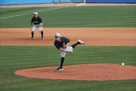 2019_02_17_Fields_Matt_at_Florida_03
