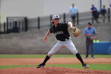 2019_02_17_Fields_Matt_at_Florida_02