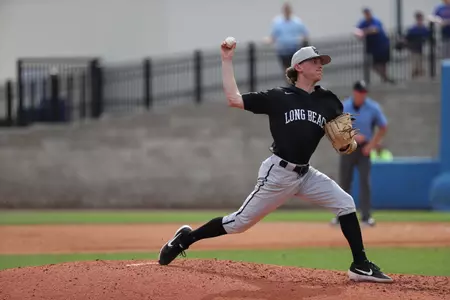 2019_02_17_Fields_Matt_at_Florida_01