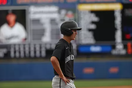 2019_02_17_Kokx_Connor_at_UF_01