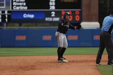 2019_02_17_Estrada_Calvin_at_Florida_02