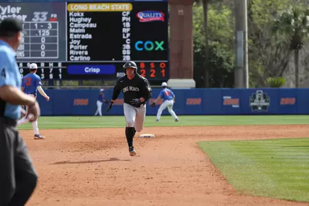 2019_02_17_Estrada_Calvin_at_Florida_01