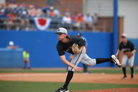 2019_02_17_Fields_Matt_at_Florida_11