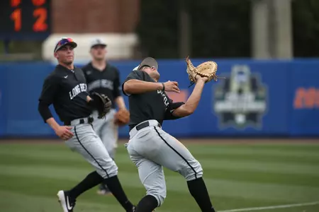 2019_02_17_Campeau_Dominic_at_UF_01