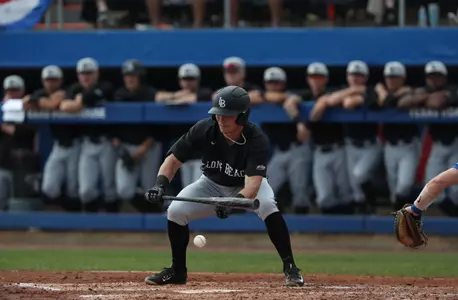 2019_02_17_Stotler_Brooks_at_UF_01