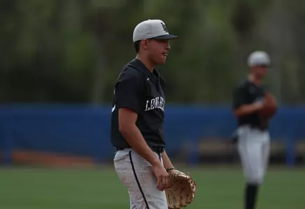 2019_02_17_Carlson_Tanner_at_UF_01
