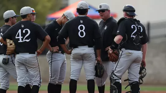 2019_02_17_Ricabal_Dan_at_UF_01