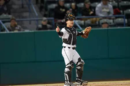 2019_02_22_Jimenez_Chris_vs_NV_0