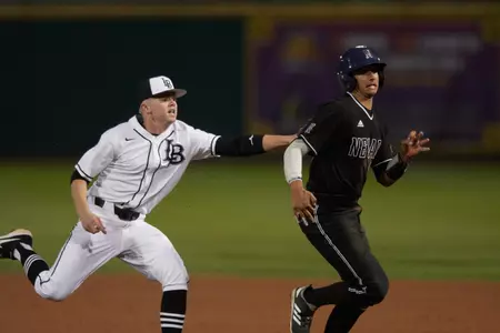 2019_02_22_Porter_Tyler_vs_NV_04