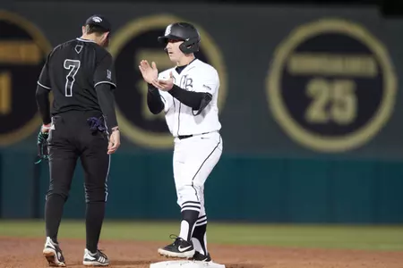 2019_02_22_Jimenez_Chris_vs_NV_03