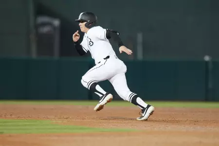 2019_02_22_Jimenez_Chris_vs_NV_02