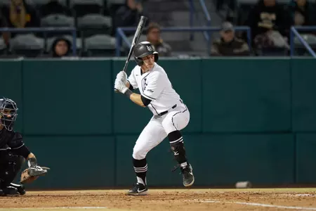 2019_02_22_Kokx_Connor_vs_NV_01