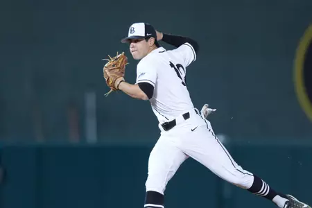 2019_02_22_Rivera_Santino_vs_NV_03