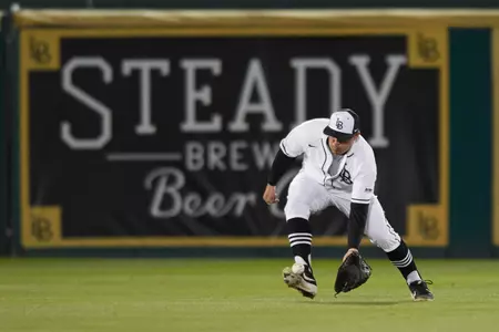 2019_02_22_Estrada_Calvin_vs_NV_03