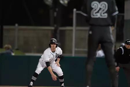 2019_02_22_Porter_Tyler_vs_NV_03