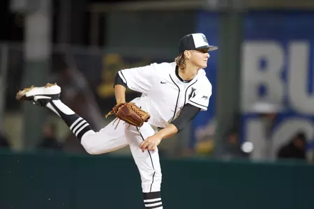 2019_02_22_Seminaris_Adam_vs_NV_0