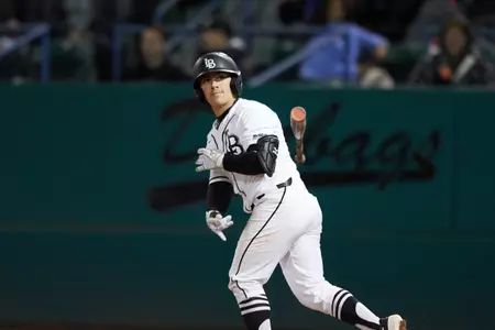 2019_02_22_Jimenez_Chris_vs_NV_04